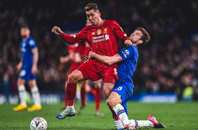 CBA“浙江双雄”强强对话 为季后赛“练兵”