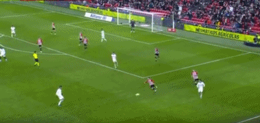 河南体彩公益金用于体育场馆升级