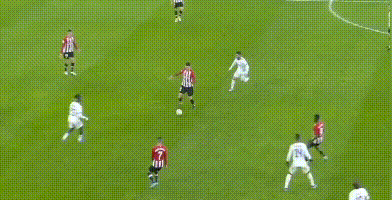 2025 年 12 月 27 日：大联盟冬季自由市场仍有 19 名顶级球员待价而沽，博加茨位列其中