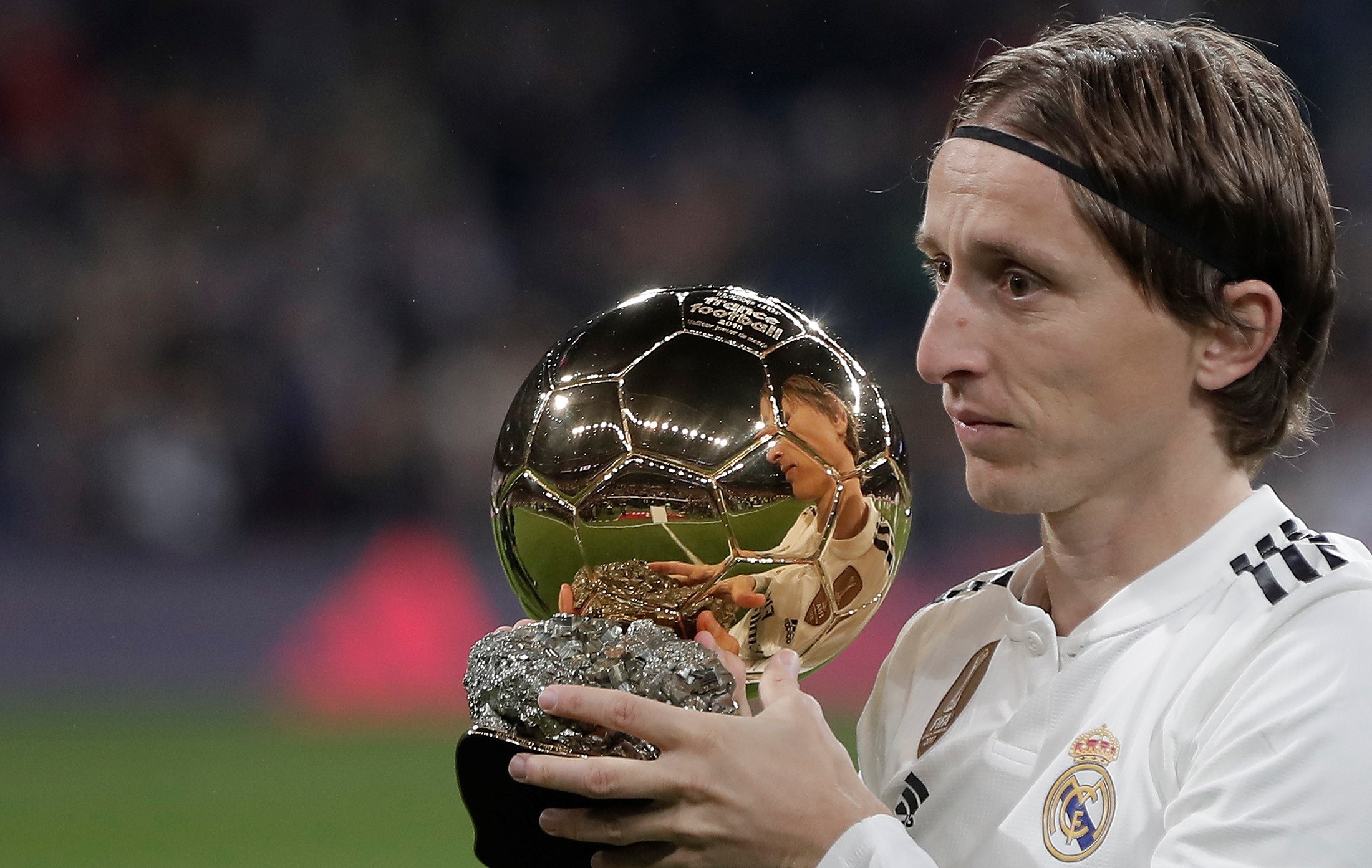 Polymarket2025年交易量预计达50亿美元