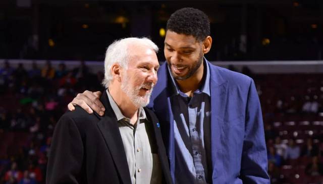 斯基拉：加拉塔萨雷有意卢克曼，并将他列入冬窗引援名单中