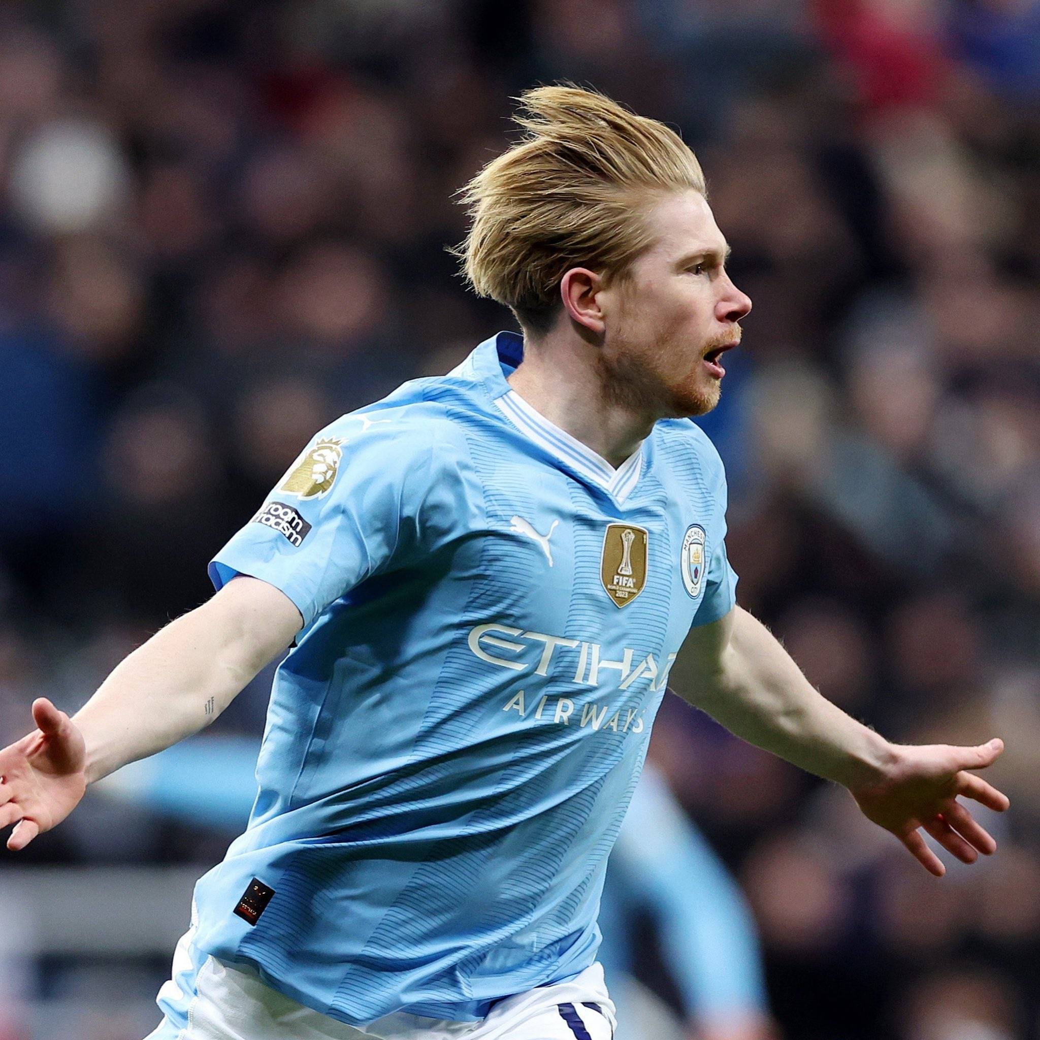 [天下足球]扎哈维退役 前中超金靴告别绿茵