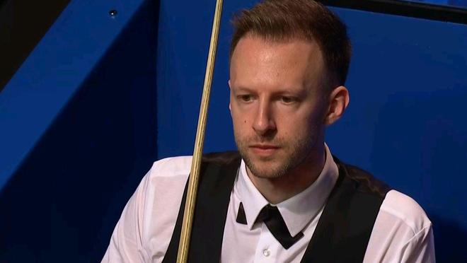 用时2周！凯尔特人一波7胜1负排名从东部第10升至第3