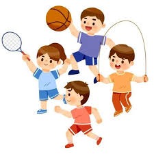 阪神大山悠辅新武器「鱼雷棒」发威 连2场对巨人贡献胜利打点｜日职