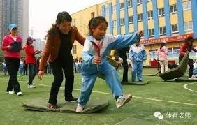 3A动作冒险《死亡岛2》Steam新史低：1折后仅需18元！