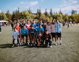 重塑圣域之巅，再现小宇宙传说 《圣斗士星矢：重生2》定档8月21日全主播公测