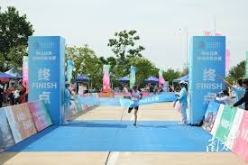 第7轮：梅斯0-3马赛