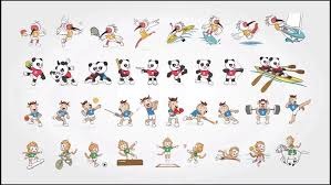 快船常规赛收官战门票起售价涨至129美元，或成保罗谢幕战