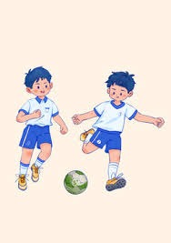 德州扑克玩久了会怕波动（久玩德州扑克，愈发畏惧波动）