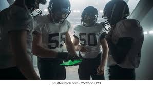 沙拉维：罗马必须把欧冠当目标；我的出场时间减