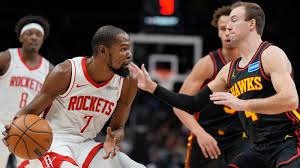 世预赛-凯恩连场破门 英格兰3-0迎两连胜