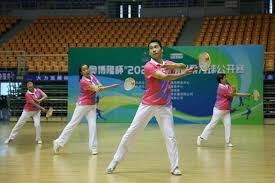 逆转核心！小贾今日对阵太阳17分7板3助集锦！成逆转太阳关键推手