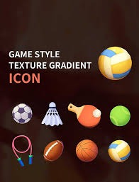 德国能否在明年世界杯上夺冠？帕夫洛维奇：一切皆有可能