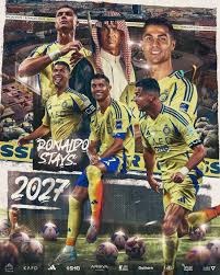 周六西甲前瞻：马洛卡VS毕尔巴鄂竞技 主场残阵保级续命 冲欧劲旅客场攻坚攻防博弈比分预测