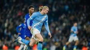 杨瀚森对勇士太劣势！首节三分打铁，外防成弊端，进攻地位太低了