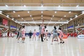 诺兰·莱恩在 1973 年单季投出 383 次三振，刷新了现代棒球的单季纪录