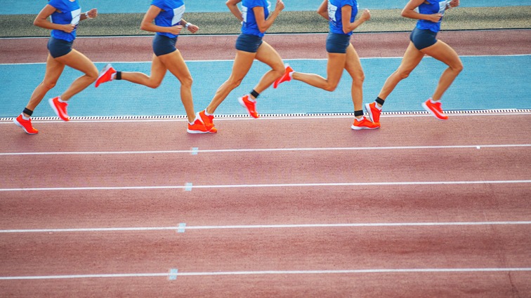 欧冠-小图拉姆双响 国米2-0阿贾克斯开门红 [国际足球欧冠]