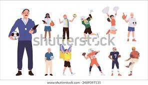 解析长期赢家的共同特征（揭秘长期赢家的共通特质）