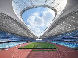 扑克什么时候不适合进池（在扑克中何时不宜入池）