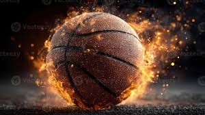 詹卢卡-西蒙尼谈朱利亚诺：父亲总说他是最好的，他前途无量