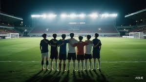 博彩业合规官薪资2025年平均上浮15%