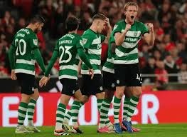 湖人积极询价奥科罗：拟用到期合同与克内克特筹码提升防守实力