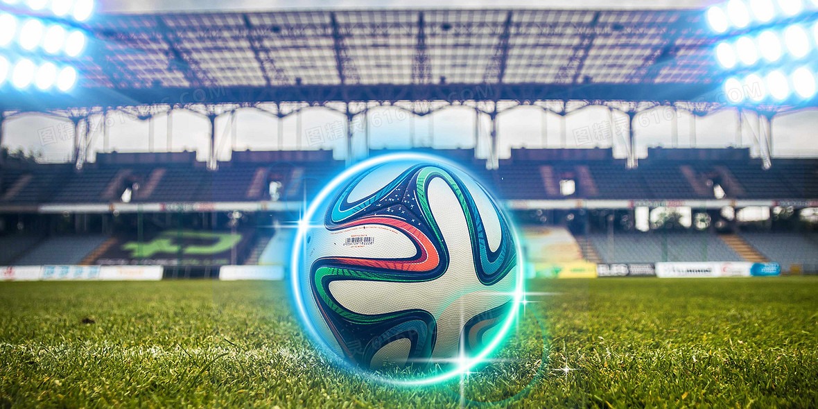 [澳网]布云朝克特晋级澳网正赛