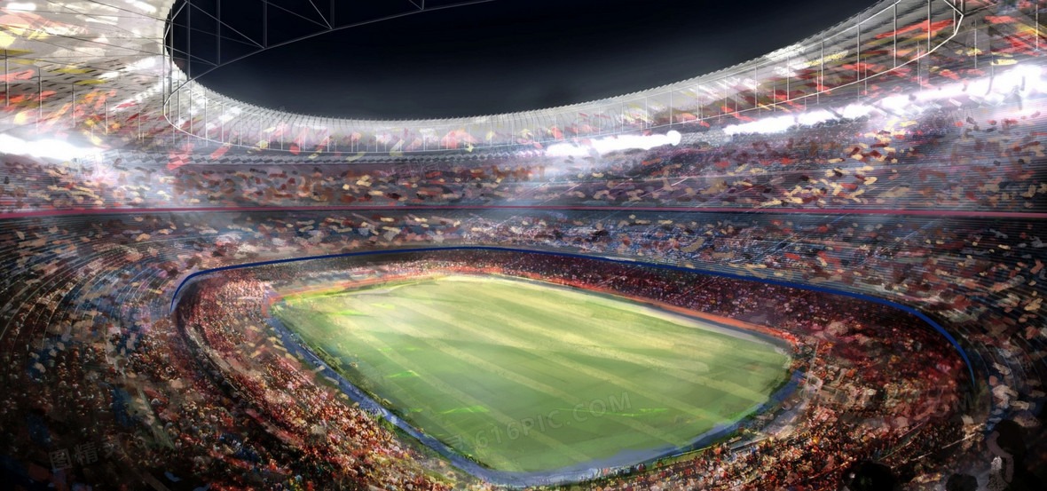 赵继伟复出单骑救主，球星伤病潮会否改变CBA争冠格局？