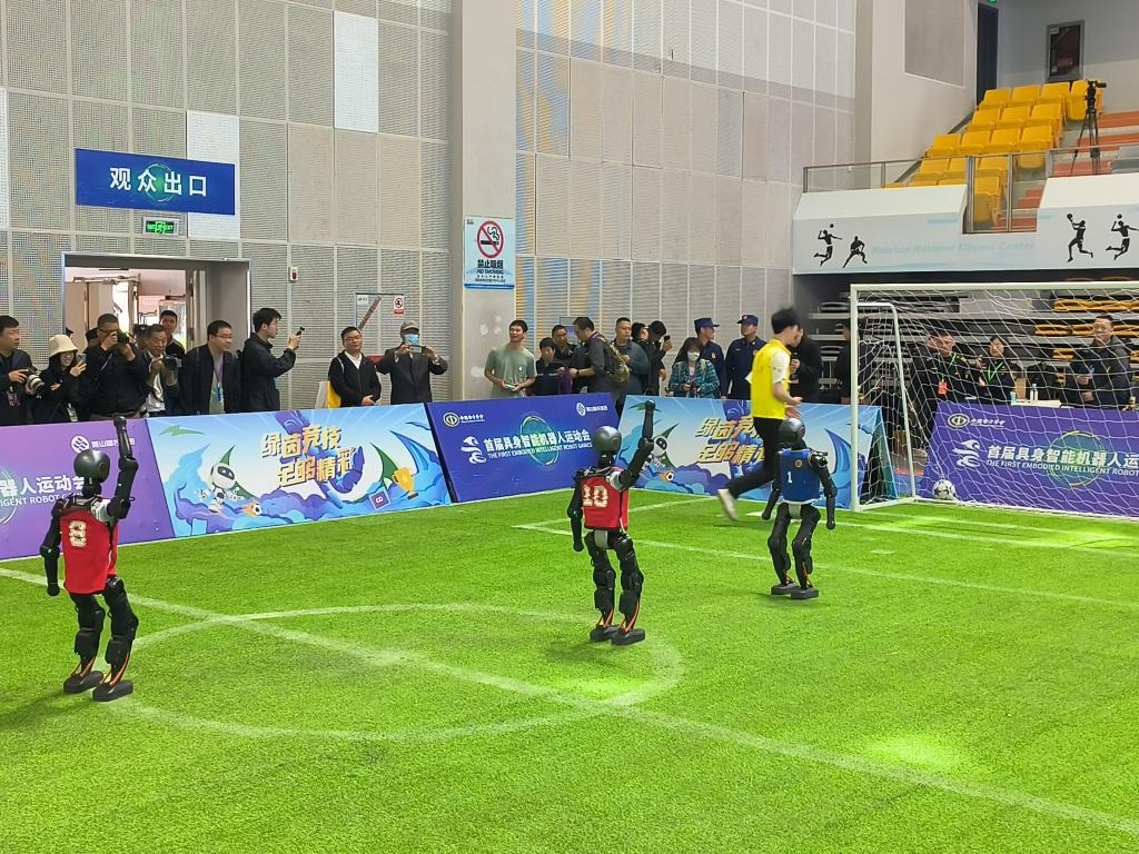 五大联赛成功过人排行：格博霍居首，多库、库杜斯并列次席